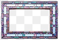 PNG Boarder frame art backgrounds white background. AI generated Image by rawpixel.