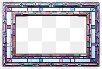 PNG Boarder frame art backgrounds  