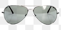 PNG Sunglasses white background accessories accessory. AI generated Image by rawpixel.