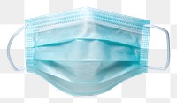 PNG Medicine surgical mask protection clothing. AI generated Image by rawpixel.