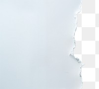 PNG  Torn strip of paper backgrounds weathered textured. AI generated Image by rawpixel.