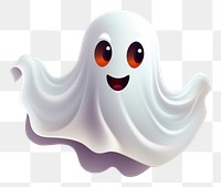 PNG Ghost white representation invertebrate. AI generated Image by rawpixel.