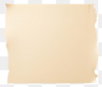 PNG  White paper backgrounds simplicity textured. AI generated Image by rawpixel.