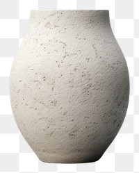 PNG Vase porcelain pottery art. AI generated Image by rawpixel.