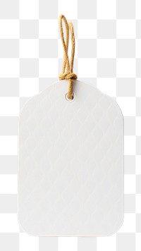 PNG Price tag paper label pinapple shape white white background accessories. AI generated Image by rawpixel.
