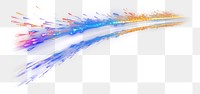 PNG Internet light backgrounds fireworks. AI generated Image by rawpixel.
