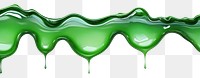 PNG Green Drip Melted green backgrounds  