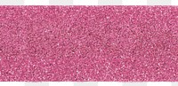 PNG Liquid pink glitter backgrounds white background copy space. AI generated Image by rawpixel.