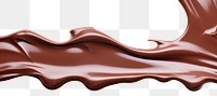 PNG Chocolate backgrounds dessert food. AI generated Image by rawpixel.