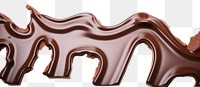 PNG Confectionery chocolate dessert food. AI generated Image by rawpixel.