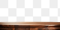 PNG Wood backgrounds lighting table. AI generated Image by rawpixel.
