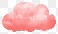 PNG Cloud backgrounds abstract creativity