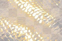 PNG Snake skin texture gold backgrounds light. AI generated Image by rawpixel.