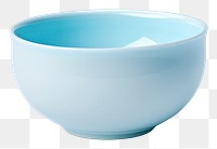 PNG  Baby bowl porcelain cup white background. AI generated Image by rawpixel.