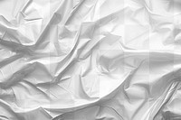 PNG Plastic wrap backgrounds wrinkled sheet. 