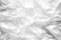 PNG  Plastic wrap white backgrounds monochrome