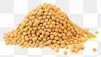 PNG Soybeans vegetable plant food. AI generated Image by rawpixel.