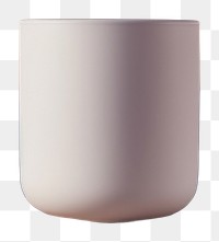 PNG Simple candle mockup sky porcelain nature.
