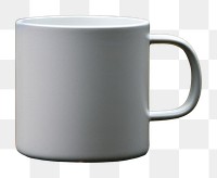 PNG Camping mug mockup forest coffee drink.