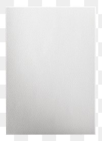 Png simple memo frame sticker, gray, transparent background