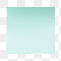 PNG Sticky note paper backgrounds white background. AI generated Image by rawpixel.