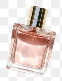 PNG Purfume bottle cosmetics perfume person. AI generated Image by rawpixel.