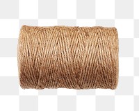 Yarn png , transparent background