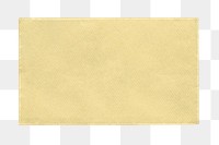 PNG Beige vintage paper, transparent background.  Remixed by rawpixel. 