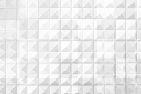 Geometric pattern png overlay, transparent background