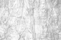 Rough wood png overlay texture, abstract design on transparent background 