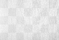 Wall texture  png overlay, abstract design on transparent background 