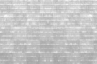 Roof texture  png overlay, abstract design on transparent background 