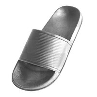 Png rubber sandal slipper