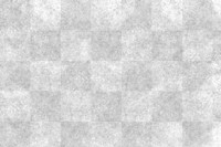 Vintage paper texture png, transparent overlay effect