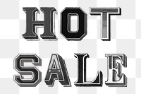 Hot sale text png retro graphic