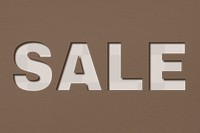 Png word sale bold font shadow typography
