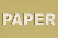 Png text paper typeface paper texture