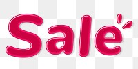 Jelly glossy bold sale png word