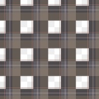 Seamless plaid png background transparent, brown checkered pattern design