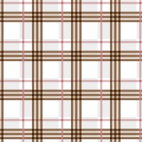 Seamless checkered png background transparent, color tartan, traditional Scottish design