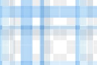 Checkered pattern png background transparent, blue pattern design