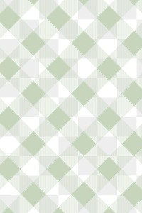 Tartan plaid background png transparent, green pattern design