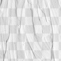 Abstract grayscale pattern texture background