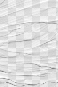 Abstract grayscale pattern texture background