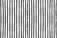 Vintage black stripes png pattern transparent background, remix from artworks by Samuel Jessurun de Mesquita