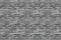 Vintage png black woodcut pattern transparent background, remix from artworks by Samuel Jessurun de Mesquita