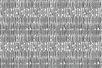 Vintage black lines png pattern transparent background, remix from artworks by Samuel Jessurun de Mesquita