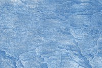 Blue pattern textured png background