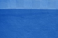 Blue wall texture png background image