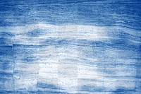 Blue textured png background image